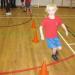 Novelty Place 7 Plastic Training Cones - 12Pcs Durable Traffic & Field Marker Cones for Safety & Agility Training in Sports & Activities - Orange - Buy Online on GoSupps.com