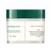 Buy Biotique Bio Coco Butter 50g - Nourishing Natural Moisturizer for Dry Skin - International Shipping Available - Buy Online on GoSupps.com