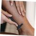 Angoily 40 STK Disposable Razors for Men - Long-Lasting Hair Removal Tool for Armpit & Body Trimming - Buy Online on GoSupps.com