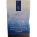 Hi Demand for Men Eau de Parfum Spray - 3.4 FL. OZ - Buy Online on GoSupps.com