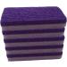 FOMIYES Lot De 5 Grattoirs Pieds Exfoliants Pour liminer Les Callosit s R pes-pieds Douces Et S res Des Peaux Mortes Usage P dicure Professionnelle Et Personnelle - Buy Online on GoSupps.com