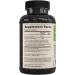 Crystal Star Immune Support Supplement (60 Capsules) - Herbal Immune Booster for a Proactive Multi-System Defense - Echinacea Goldenseal Yarrow & Elecampane - Non-GMO - Buy Online on GoSupps.com