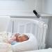 Shop Aobelieve Flexible Rotating Mount for Owlet Cam & Owlet Cam 2 - Enhance Your Baby Monitor Experience | International Shipping Available - Buy Online on GoSupps.com
