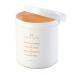 Paraffin Cream 750 g great for cold paraffin bath for hands and feet - Beauty Image