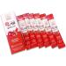 Korean Beauty Baekje Geumsan Women's Pomegranate Collagen Jelly Stick 5.1oz / 6 Count (1 Pack) 1 Count (Pack of 6) - Buy Online on GoSupps.com