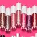 Wet n Wild Mega Last Catsuit High-Shine Liquid Lipstick in Purple Wine - Long-Lasting Formula - Buy Online on GoSupps.com