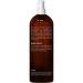 Botanic Hearth Leave In Conditioner Spray - Strengthens, Repairs, and Adds Volume to Dry, Damaged Hair - 8 fl oz - Buy Online on GoSupps.com