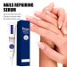 7 Days Nail Recovery & Growth Essence Pen - Strengthening Serum for Thin Nails (2PCs) - Buy Online on GoSupps.com