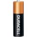 Duracell MN15P36 AA Alkaline Batteries - 36 Count Standard Battery Pack for Reliable Power - Fast International Shipping - Buy Online on GoSupps.com