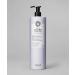 Maria Nila Sheer Silver Conditioner 1L - Nourishing Conditioner for Blonde Hair | International Shipping Available - Buy Online on GoSupps.com