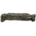 Arcturus Ghillie Suit Thread - Lightweight Synthetic Ghillie Yarn to Build Your Own Ghillie Suit Woodland Mix