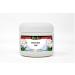 Bianca Rosa Green Aloe Leaf Salve (2 oz ZIN: 518866)