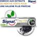 SIGNAL - Integral 8 Nature Elements Charcoal Toothpaste - Whiter teeth and a purified mouth - Mineral zinc - 96% ingredients of natural origin (pack of 6x75ml) - Buy Online on GoSupps.com