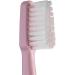TEPE SELECT Compact Soft Toothbrush - Soft Bristle Narrow Brush Head for All Ages (Pack of 2) - Ideal for Sensitive Gums - Buy Online on GoSupps.com