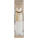 L'Or al Paris Age Perfect Eye Renewal Anti-Aging Eye Cream 0.5 fl oz - Reduce Bags & Dark Circles - Buy Online on GoSupps.com