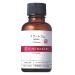 TUNEMAKERS Fullerene Serum for Women Fullerene Serum for Skin Care Moisturizing Face Serum for All Skin Types-30ml 30 Ml