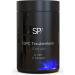 SP7 OPC grape extract - 240 capsules - high dosage with 1000mg extract per daily dose - from European grapes - German production laboratory testing vegan (1 Pack)