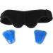 HEEPDD Hernia Recovery Belt | Prevent Hernia Recurrence | Ergonomic & Comfortable with Gel Pad | Ideal for Daily Activities - Buy Online on GoSupps.com