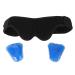 Atyhao hernia belts mild compression skin-friendly prevents a recurring ergonomic hernia support band with gel cushion for daily activities