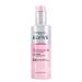 L'Oreal Paris Elvive Glycolic Gloss Leave-In Serum With Gloss Complex and Glycolic Acid Fills and Seals Hair Fibres For Long-lasting Smooth & Shiny Hair Ideal for Dull Hair 150ml
