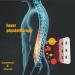 Self-Warming Tourmaline Lumbar Support Belt with 21 Magnets - Pain Relief & Comfort for Back Support - Buy Online on GoSupps.com