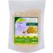 nalAmudhu Polished Kodo Millet Seeds | Varagu / Kodra / Harka | 910g(2.0 lbs) - Buy Online on GoSupps.com