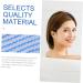 Beavorty Serviette De Bain Longue Exfoliante Pour Corps Serviette Avec Bande Exfoliante Pour Bain Pour Dos Sous La Douche - Buy Online on GoSupps.com