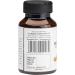 Boswellia Serrata Extract Capsules | Shallaki 60 Veg Capsules 450mg | Anti-Inflammatory & Anti-Arthritic Supplement | Joint Pain Relief - Buy Online on GoSupps.com