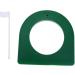 MUXSAM Golf Putting Cup with Flag - 2Pcs All-Direction Indoor Training Holes for Kids and Adults - Buy Online on GoSupps.com