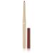 L'Or al Paris Cosmetics Colour Riche Lip Liner  Nudes For Life  0.007 oz. 1 Count (Pack of 1) Nudes For Life