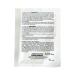 BIO-CELLULOSE Face Mask - Hydrating & Soothing with Marine Collagen & Vitamin B5 | All Skin Types | International Shipping Available - Buy Online on GoSupps.com