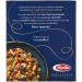  Italian Gourmet E.R. Barilla Specialty Sardinian Gnocchetti Durum Wheat Pasta Durum Pasta 500g + Italian Gourmet Tomato Pulp Box 400g - Buy Online on GoSupps.com
