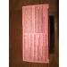 Alba Grups - Rose Tea Rosadamascena Mill with 20 tea bags 1 gr - Buy Online on GoSupps.com