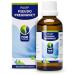Puur Pseudo Pregnancy 50 ml 1 Units