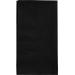 Perfectware 2 Ply Black Dinner Napkin 125ct Pack - Disposable Napkins for Events and Parties - Buy Online on GoSupps.com