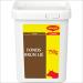 MAGGI Professional Dehydrated Brown Bonded Fund 750 g - Dehydrated Base - Sauce - Cooking Base - Box of 750 g for 15 L to 30