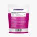 Milk Thistle Tablets 4000MG | 120 Potent Strength Tablets | 80% Silymarin | Vegan UK Made - Buy Online on GoSupps.com