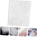 VICASKY Tissu non tiss jetable pour visage Tissu de beaut salon pratique Masque facial couvrant pour soins du visage salon et usage personnel - Buy Online on GoSupps.com
