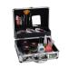 Buy Professional Eyelash Extension Kits - Complete Tools Set for Lashes | Fast International Shipping - Buy Online on GoSupps.com