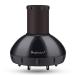 Segbeauty Deep Bowl Hair Diffuser for Curly Hair  Upgraded Adjustable Air Flow Hair Diffuser  Professional Salon Frizz-free Fast Dry Diffuser Attachment Fitting Most Blow Dryer with 1.57-1.97 Nozzle 1.57-1.97in/4-5cm-B...