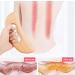 Buy Iudwcg Wooden Scraping Tool - Anti-Cellulite Massage & Muscle Relief Device | International Shipping Available - Buy Online on GoSupps.com