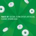LifeSavers Mints Wint o Green: Sharing Size and Individually Wrapped (14.5 oz / 411.1g) - Buy Online on GoSupps.com