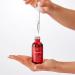Philip B. Scalp Booster 58 ml - Revitalize Hair & Scalp | International Shipping Available - Buy Online on GoSupps.com