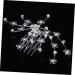Angoily Women Hair Clip Bridal Hair Comb Women Hair Comb Flower Hair Comb Wedding Korean Version Dinner Party Headgear - Buy Online on GoSupps.com
