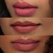 Buy S.-UG AR Matte Cosmetics Crayon Lipstick with Sharpener Long-Lasting 8+ Hours - 18 Rosalin - 2.8g International Shipping Available - Buy Online on GoSupps.com
