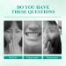 Probiotics Bright Whitening Teeth Mousse | 2024 Herbal Oral Repair Treatment | Deep Stain Removal Foam (2PCs) - Buy Online on GoSupps.com