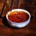 200g HelloYoung Th Puerh M r Th en brique Vieux Shu Pu-erh Arbre ancien Th Cuit - Buy Online on GoSupps.com