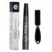 Buy Bartstift Filler - Waterproof Beard Makeup | Long-lasting Natural Finish for Gray-Brown Mustaches | Shop Internationally - Buy Online on GoSupps.com