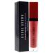 Bobbi Brown Crushed Liquid Lip - Give A Fig Women Lipstick 0.2 oz - 1 Pack - Buy Online on GoSupps.com
