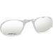 Buy Swiss Eye Sportbrille Stingray M/P Rubber Black - Premium Sports Sunglasses for Optimal Performance | International Shipping Available - Buy Online on GoSupps.com